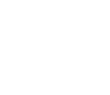 4impact-20-year-logo-reversed-1