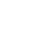 4impact-20-year-logo-reversed