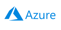 4impact-azure-partner-page-logo