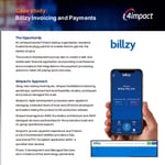 4impact-billzy-case-study