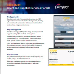 4impact-care-connect-case-study