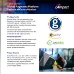 4impact-global-payments-case-study