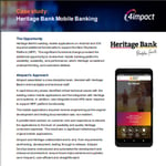 4impact-heritage-bank-npp-case-study