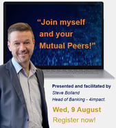 4impact-mutual-webinar-data-extraction-reporting-image-tall-b