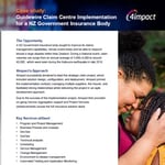 4impact-nz-government-guidewire-claimcentre-case-study