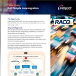 4impact-racq-data-migration-case-study