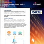 4impact-racq-data-migration-feed-project-recovery-case-study