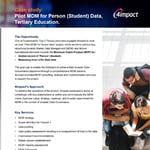 4impact-tertiary-education-provider-case-study