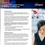 4impact-virgin-rewards-case-study