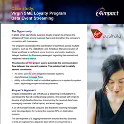 4impact-virgin-rewards-case-study