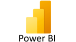 Microsoft-Power-BI-Symbol