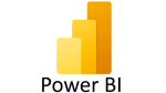 Microsoft-Power-BI-Symbol Microsoft-Power-BI-Symbol