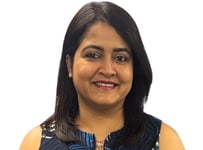 Monica Rodricks Website headshot-nov-2025 Monica Rodricks Website headshot-nov-2025