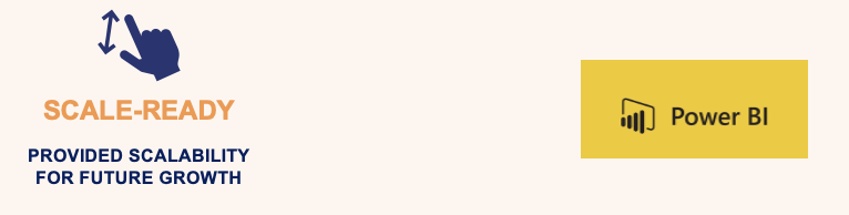 Screenshot 2025-05-19 at 10.15.40 AM