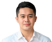 Mark Stephen Narciso Mark Stephen Narciso