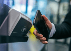 bluetooth-wifi-mobile-payments-generic-image
