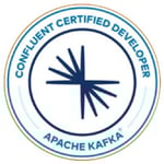 confluent-certified-developer-badge