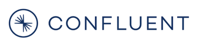 confluent-partners-page-logo