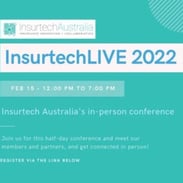event-insurtechlive-2022