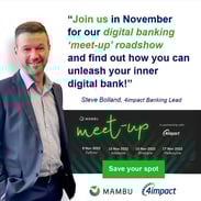 event-mambu-meetup