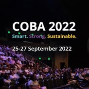 events-coba-2022