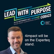 events-coba-2023-sb