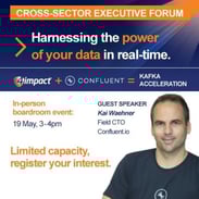 events-confluent-4impact