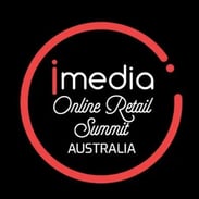 events-imedia