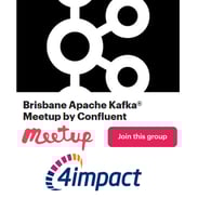 events-meetup-kafka-confluent-v2-2023
