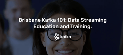 kafka-101-article-insert-image-2
