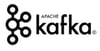 kafka-bw-logo