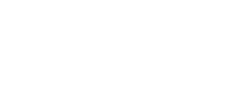 kafka-logo-reversed