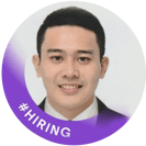 mark-stephen-narciso-4impact-philippines