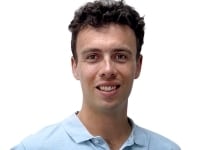 matthew-andrews-headshot-200-150-041125-v3 matthew-andrews-headshot-200-150-041125-v3