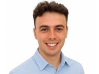 matthew-andrews-headshot-200-150-3 matthew-andrews-headshot-200-150-3