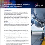 national-aviation-services-case-study-inset-image