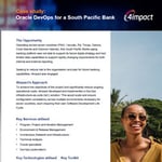 pacific-bank-oracle-devops-case-study-thumbnail