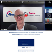 post-rfid-webinar-page-img