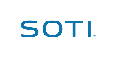soti-logo-2