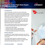 virgn-australia-fse-case-study-inset-image