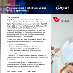 virgin-australia-fse-case-study-inset-image