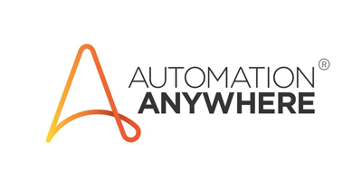 4impact-automation-anywhere-partner-page-logo
