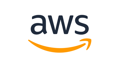 4impact-aws-partner-page-logo