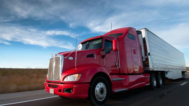 4impact-b2c-inset-haulage-image-1-640w