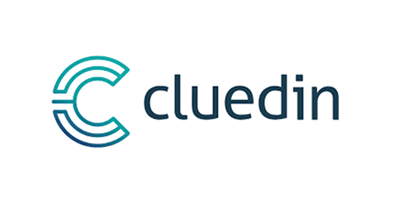 4impact-cluedin-partner-page-logo
