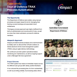 4impact-dept-defence-case-study