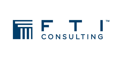 4impact-fti-partner-page-logo 4impact-fti-partner-page-logo