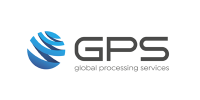 4impact-gps-partner-page-logo