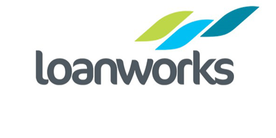 4impact-loanworks-partner-page-logo