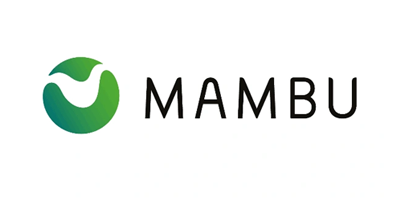 4impact-mambu-partner-page-logo